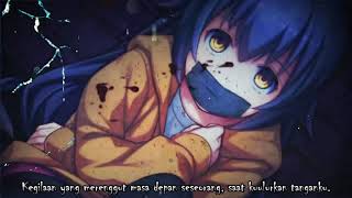 ChronoBox Opening Video