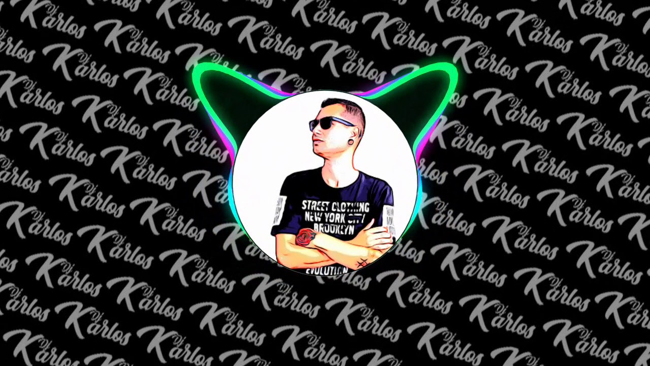 mc luuh ta apaixonado babaca karlos dj youtube mc luuh ta apaixonado babaca karlos dj youtube