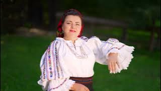 Ana Ilca - Tinerete pom oprit