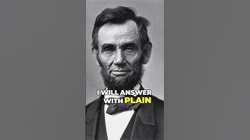 Ask Abe: Your Smart Scam-Busting Chatbot – Get Instant Answers Now!