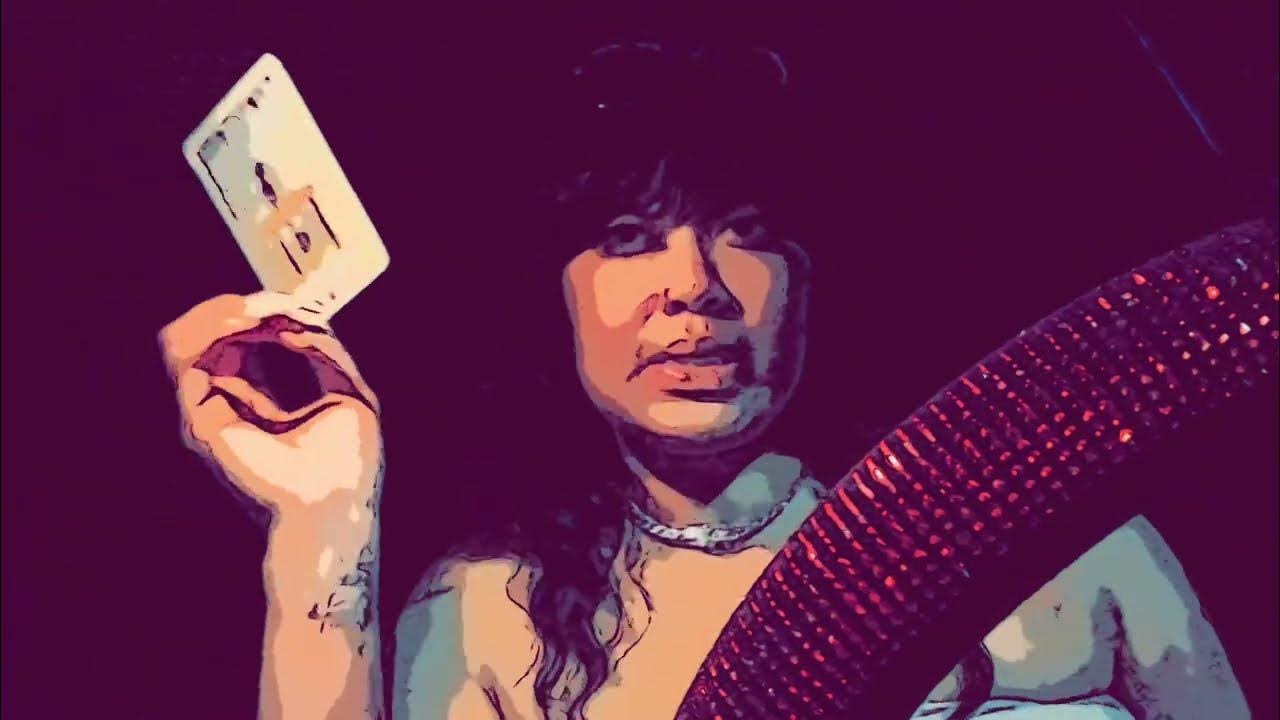 WHAT GOES AROUND COMES AROUND.. YouTube