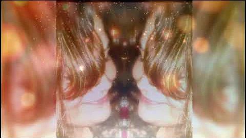 Changed by @Brandie Ellis #new #toxiclove #music #...