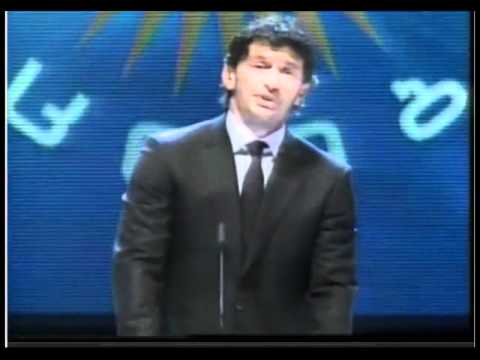 კახი კალაძემ ეროვნული ნაკრები დატოვა