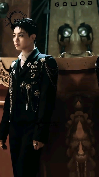 Download lagu Dastaan-E-Om Shanti Omπ©Jungkook whatapp status#newtrend #jungkook #trendingstatus#dastaan#omshantiom