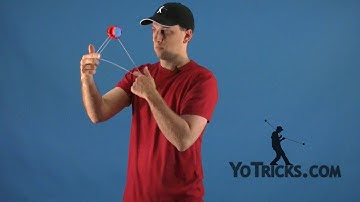 Learn how to do the Pop N