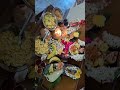 my album memories#chakkani lakshmi pooja#ma sreyobhilashi gari intlo#lalitha parayana brundamu#