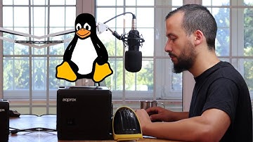 "Mi impresora de tickets no funciona en Linux" Solución a todos los errores