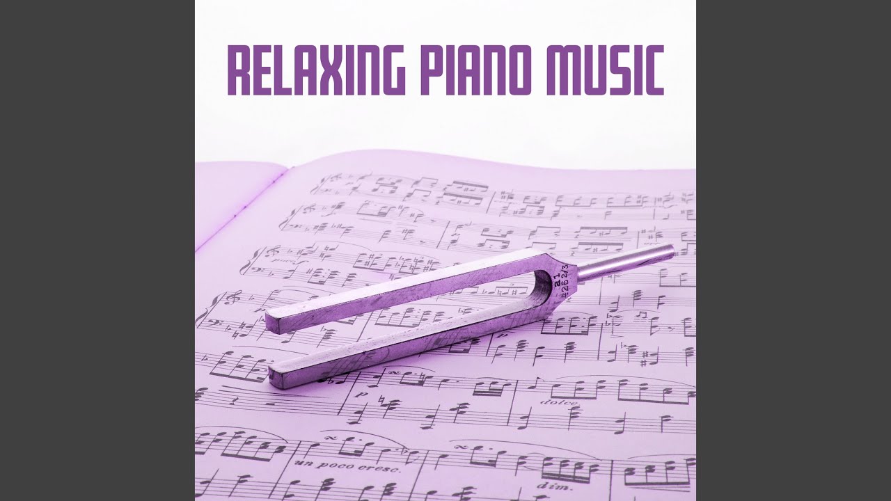 Ver Serenity Instrumental Music en YouTube