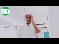 ماں کی محبت پر ایک خوبصورت نظم