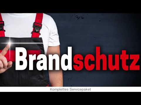 volk_brandschutz_inhaber:_ulrike_volk-naumann_video_unternehmen_präsentation volk_brandschutz_inhaber:_ulrike_volk-naumann_video_unternehmen_präsentation