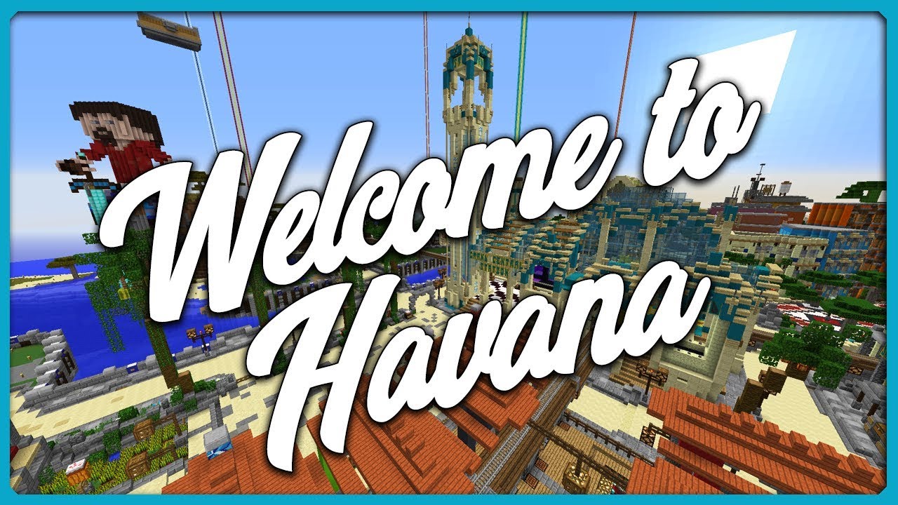Welcome to the server. Welcome to the server