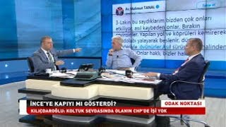 Download lagu Odak Noktası 26 Haziran 2018 Odak Noktası 26 Haziran 2018