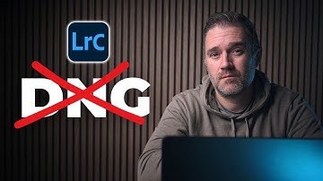 Lightroom’s Denoise Update Solves High ISO Pain