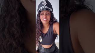 Bigo Queen Live Lovelygirl Ep1154