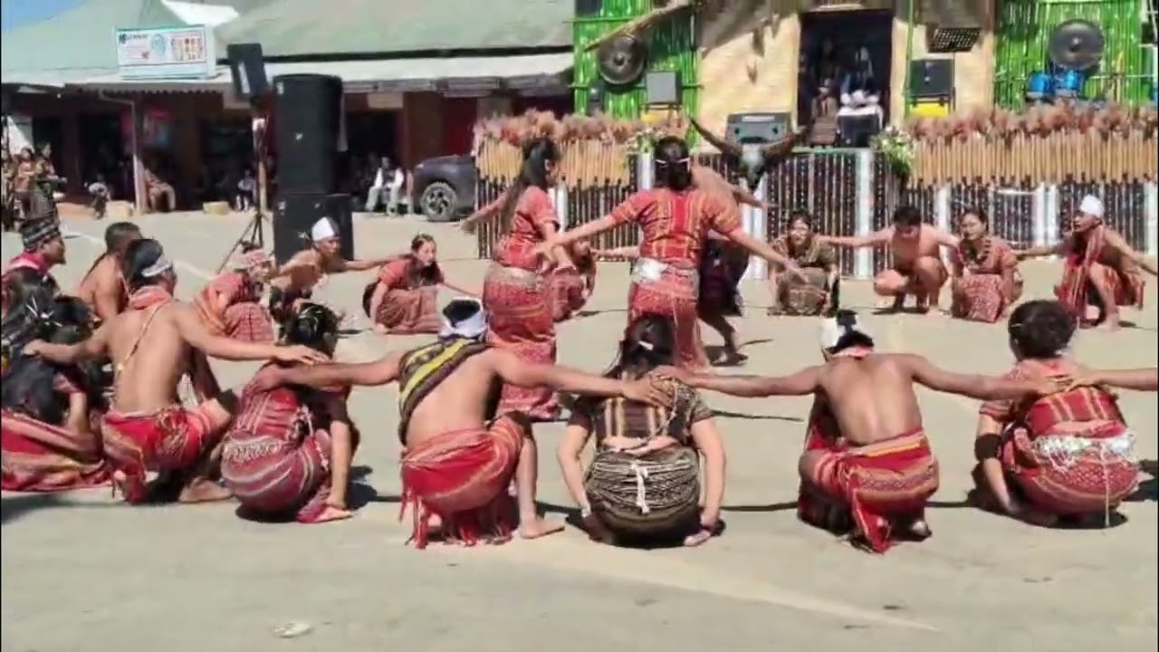 AWKHYPA LÂ... MTP BRANCH : THEIVA