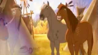 Undercover... 720P..