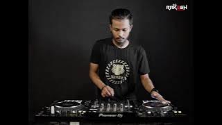 Bangla Remix DJ RAKESH ||  Live Set