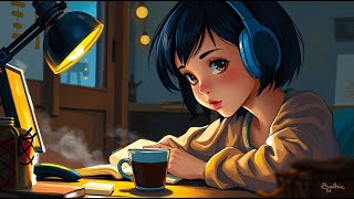 Cold Coffee Dreams
