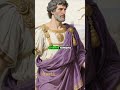¡El Héroe Inesperado que Salvó a Roma! El Ascenso de Heraclio ⚔️🏛️ #shortshistoria #imperioromano