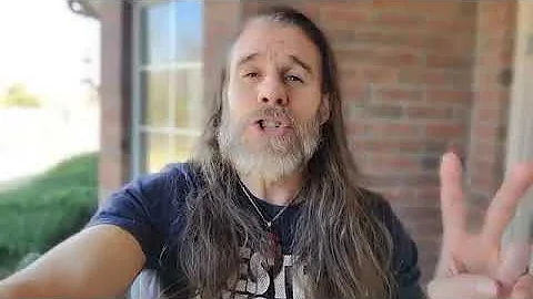 Chris Cuomo's Producer at CNN Arrested for Attempting to Have Sex With Minors