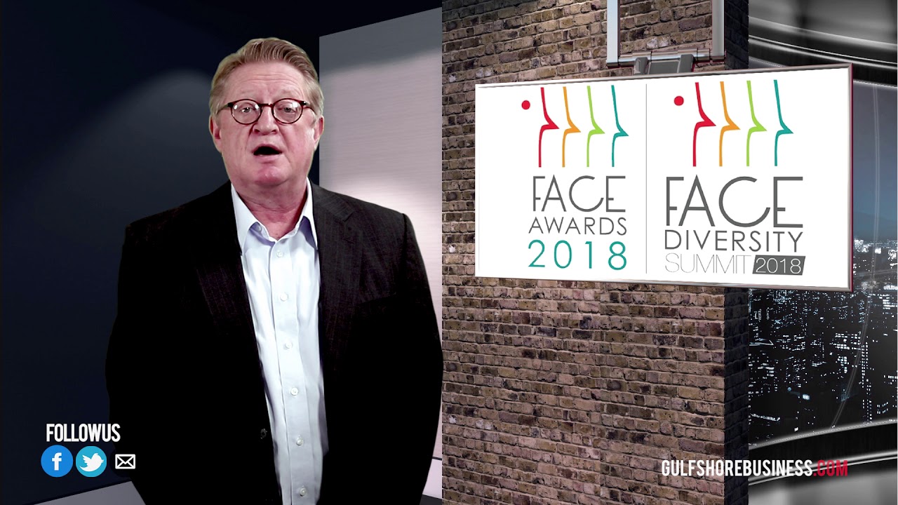 The Biz S3 Ep5- 2018 Face Awards