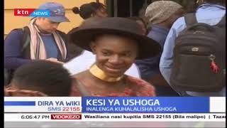 Uamuzi wa kesi inayolenga kuhalilisha ushoga waahirishwa hadi Mei screenshot 3