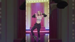 What’s your #Cheshire Face? #RYUJIN #류진#ITZY #있지 #ITZY_CHESHIRE #CheshireChallenge