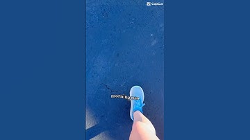 Running Vlog Day 1. Run 2 miles with me! #running #fitness #mentalhealthmatters #hearthealth