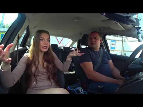 Видео: Можете ли вы водить машину со сломанной спиральной пружиной?