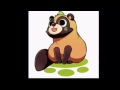 【ド天然バカな男子】うらたぬき (ニコ生:リスナーさんからの台本読み)