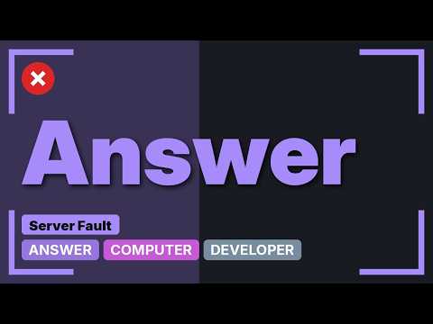 DevOps & SysAdmins: How can I block certain website on ASA 5520 Firewall? (2 Solutions!!)