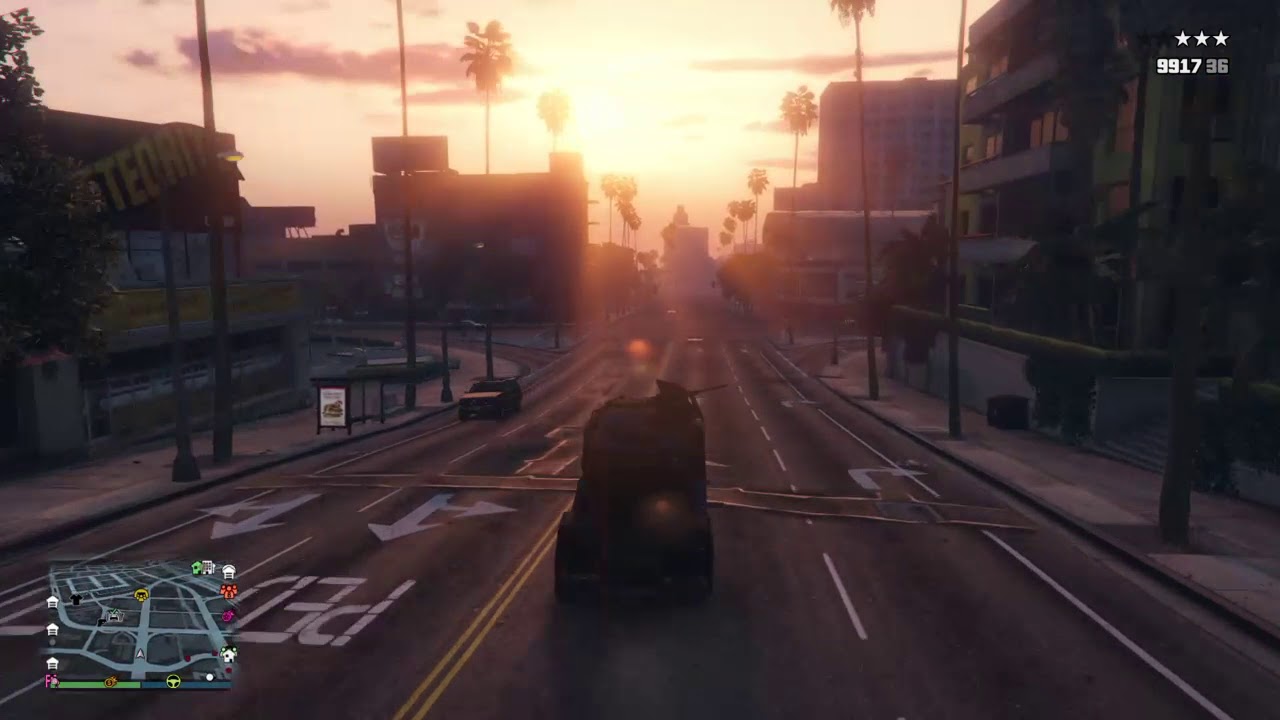Lemme go! - YouTube
