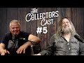 Tips for collecting at auctions  the collectors cast  5