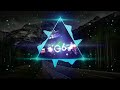 Far East Movement ft.The Cataracts, DEV - Like A G6 (DJ Nick Remix)