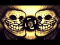 BEAT PINOCADA Super Slowed 