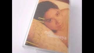Ruth Sahanaya - 