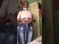 Mubs Girl Full S3x video Leaks