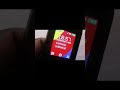 HOW TO BUY MINUTES TO CALL SOMEONE IN AUSTRALIA ON AIRTEL #shorts #airtel