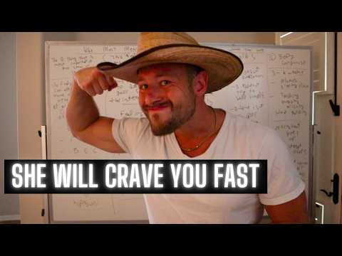 Why most men stay forever alone and always lose the women they love (female nature)
