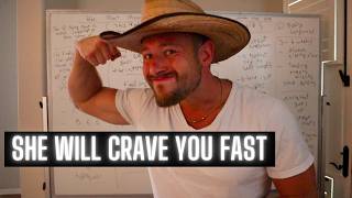 Why most men stay forever alone and always lose the women they love (female nature)