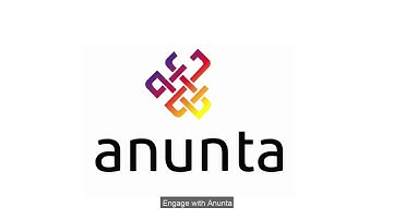 Orange Videos | Anunta Technologies | 2D Animation