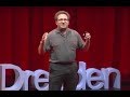 What Quantum Computing Really Is — and What It Isn’t | Scott Aaronson | TEDxDresden