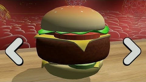 Going Balls - All Levels Gameplay Walkthrough Android/IOS #50