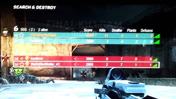 GB DISPUTE Berserk-Dubz Vs. Kenttone |&| Skittle Game 3 Hanoi