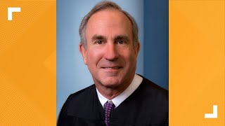 Former Iowa Supreme Court justice to join Drake Law School full-time