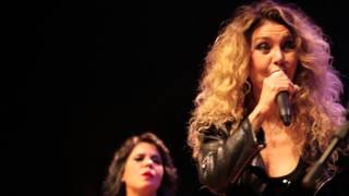 Talma & Gadelha - Música No Ar 2014