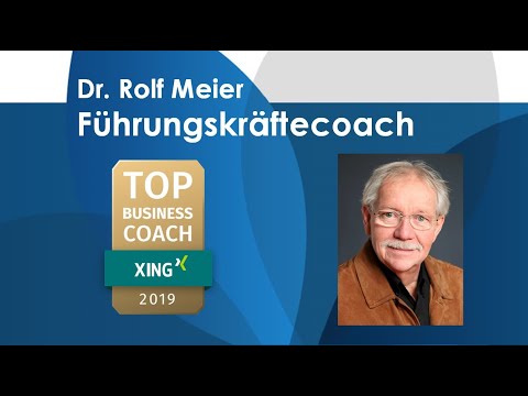 Coachausbildung, Busines Coach, Führungskräfteentwicklung