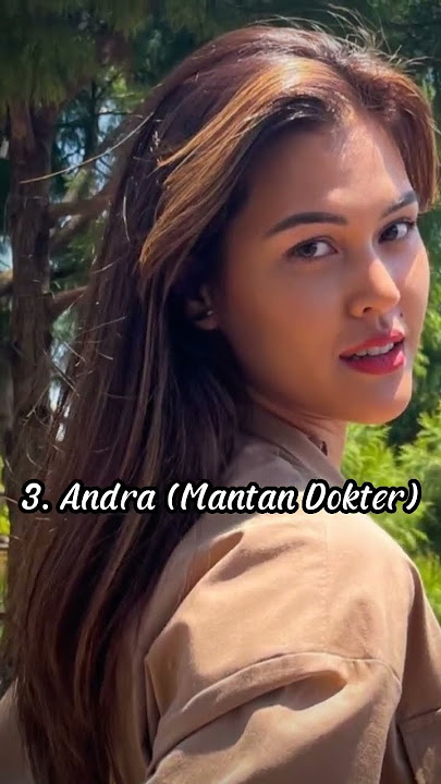TOP Para Pemain Bintang Samudra #fyp #bintangsamudra