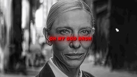 running ultrakill everyday til i can