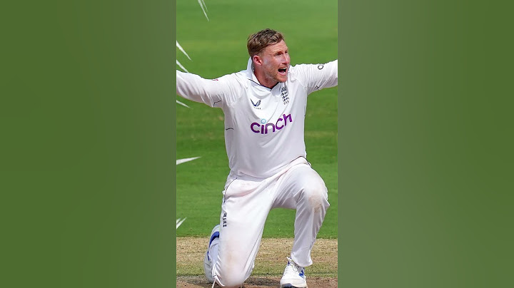 IND vs ENG TEST MATCH, ये 3 खिलाड़ी जिससे होगा INDIA को खतरा